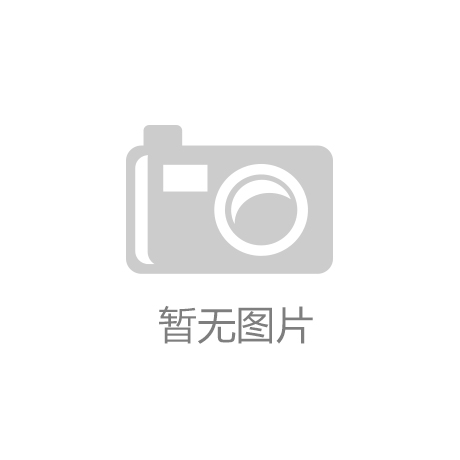 le Home打造无缝互联智能家居新时代