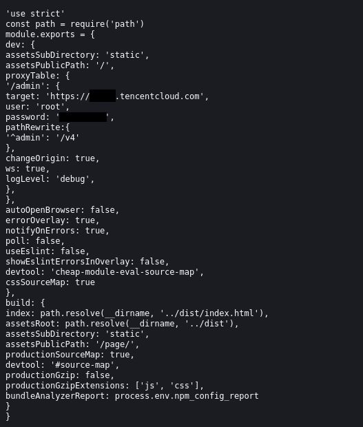 云曝严重安全漏洞重要长期暴露公网PG电子