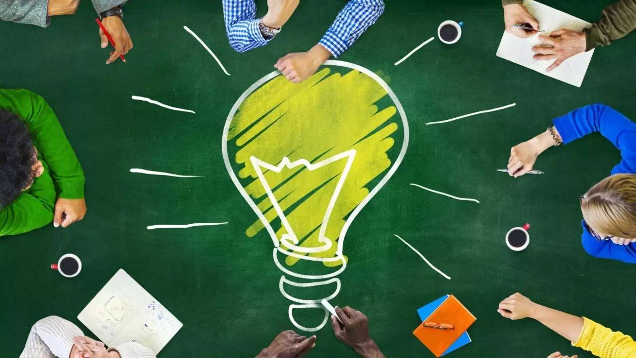 都倡导的孩子思维训练第一条是同理心麻将胡了2游戏入口斯坦福和MIT