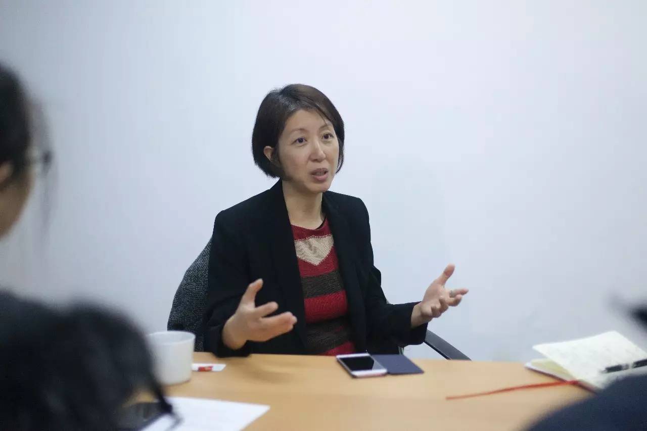 都倡导的孩子思维训练第一条是同理心麻将胡了2游戏入口斯坦福和MIT(图2)