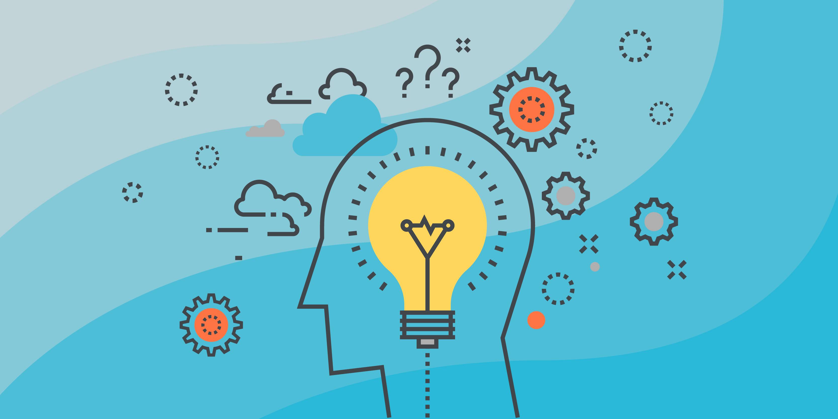 都倡导的孩子思维训练第一条是同理心麻将胡了2游戏入口斯坦福和MIT(图3) 都倡导的孩子思维训练第一条是同理心麻将胡了2游戏入口斯坦福和MIT(图3)