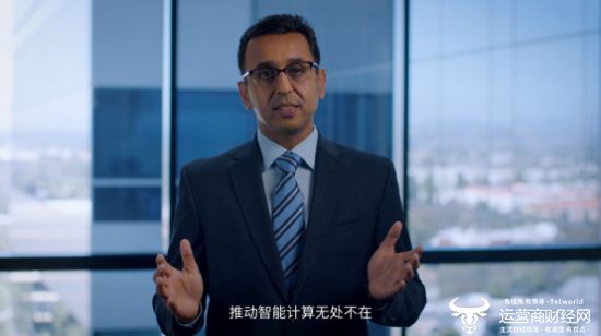 5中国移动全球合作伙伴大会PG麻将胡了高